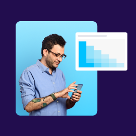 2025 app retention benchmarks report